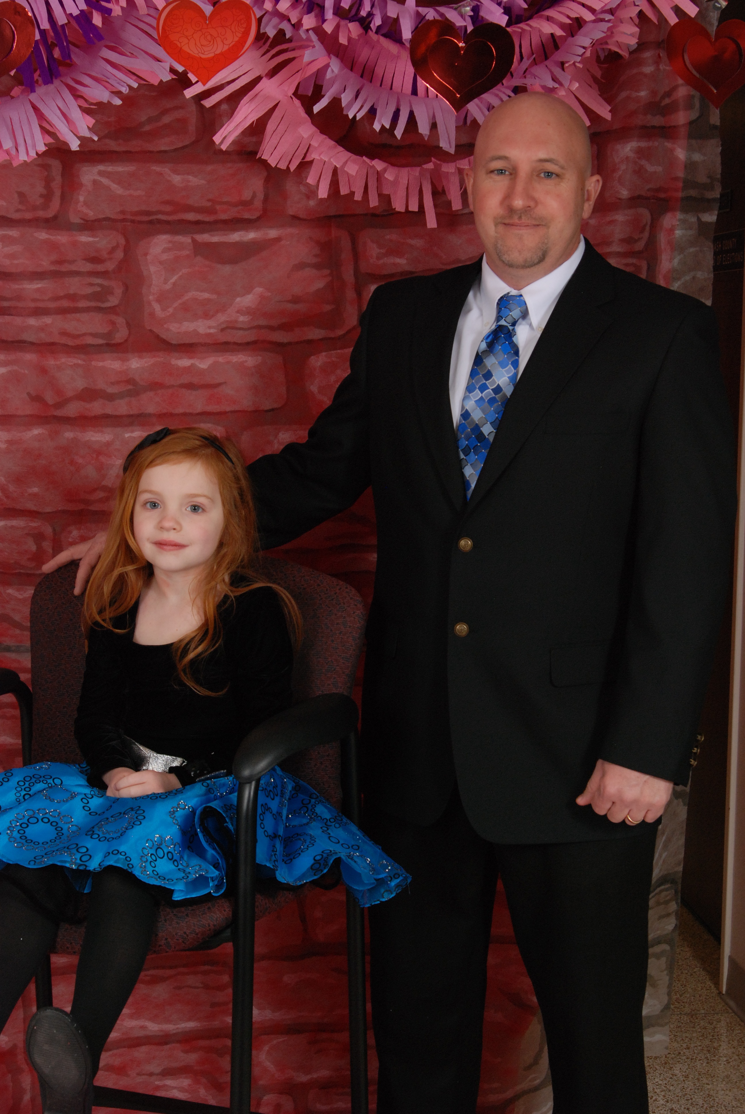 DDD Couples disk 2_023